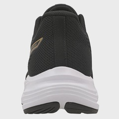 Tênis de Corrida Mizuno Lively Unissex - Foto 5