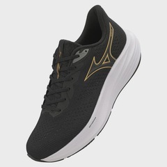 Tênis de Corrida Mizuno Lively Unissex - Foto 6