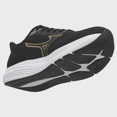Tênis de Corrida Mizuno Lively Unissex - Foto 7