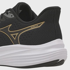 Tênis de Corrida Mizuno Lively Unissex - Foto 8