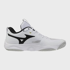 Tênis de Vôlei Momentum Elite Mizuno Unissex - Foto 1
