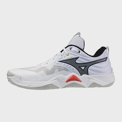 Tênis de Vôlei Momentum Elite Mizuno Unissex - Foto 2