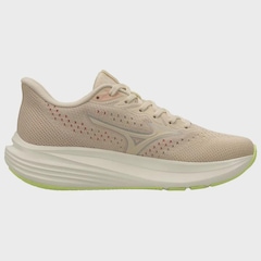 Tênis de Corrida Lively - Mizuno - Feminino - Foto 1