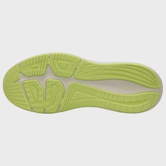 Tênis de Corrida Lively - Mizuno - Feminino - Foto 3