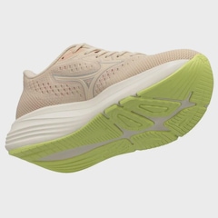Tênis de Corrida Lively - Mizuno - Feminino - Foto 7