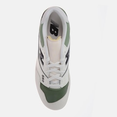 Tênis New Balance 550 Masculino - Foto 3