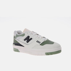 Tênis New Balance 550 Masculino - Foto 4