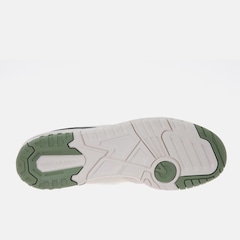 Tênis New Balance 550 Masculino - Foto 5