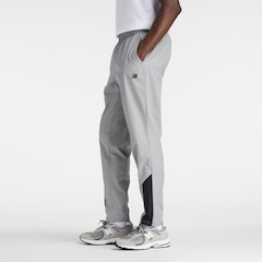 Calça Utility Woven New Balance Masculina - Foto 2
