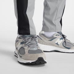 Calça Utility Woven New Balance Masculina - Foto 5