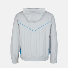 Jaqueta Viagem Grêmio 2026 New Balance Masculina - Foto 3