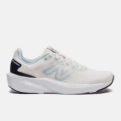 Tênis New Balance 413v3 Feminino - Foto 1