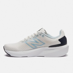 Tênis New Balance 413v3 Feminino - Foto 2
