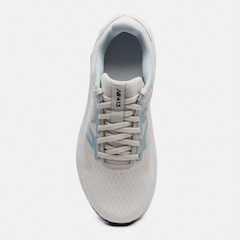Tênis New Balance 413v3 Feminino - Foto 3