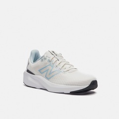 Tênis New Balance 413v3 Feminino - Foto 4