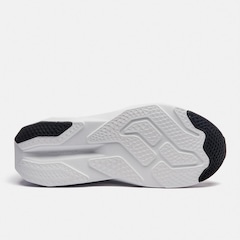 Tênis New Balance 413v3 Feminino - Foto 5