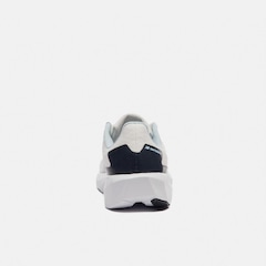 Tênis New Balance 413v3 Feminino - Foto 6
