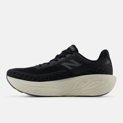 Tênis New Balance Fresh Foam X 1080 V14 Feminino - Foto 2