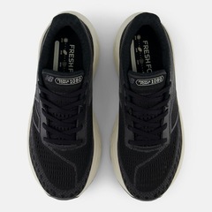 Tênis New Balance Fresh Foam X 1080 V14 Feminino - Foto 3