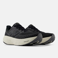 Tênis New Balance Fresh Foam X 1080 V14 Feminino - Foto 4