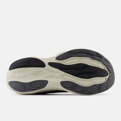 Tênis New Balance Fresh Foam X 1080 V14 Feminino - Foto 5
