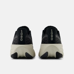 Tênis New Balance Fresh Foam X 1080 V14 Feminino - Foto 6