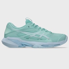 Tênis ASICS Solution Speed Ff 4 - Feminino - Foto 1