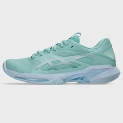 Tênis ASICS Solution Speed Ff 4 - Feminino - Foto 2