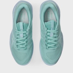 Tênis ASICS Solution Speed Ff 4 - Feminino - Foto 6