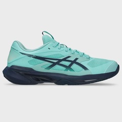 Tênis ASICS Solution Speed Ff 4 - Masculino - Foto 1