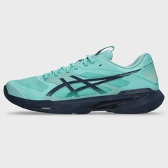 Tênis ASICS Solution Speed Ff 4 - Masculino - Foto 2