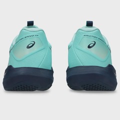 Tênis ASICS Solution Speed Ff 4 - Masculino - Foto 3