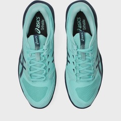 Tênis ASICS Solution Speed Ff 4 - Masculino - Foto 7