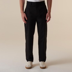 Calça Fila Vespi Masculina - Foto 2