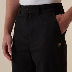 Calça Fila Vespi Masculina - Foto 3