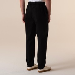 Calça Fila Vespi Masculina - Foto 4