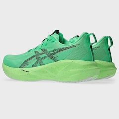 Tênis ASICS Novablast 5 - Feminino - Foto 6