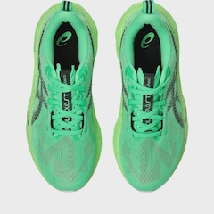 Tênis ASICS Novablast 5 - Feminino - Foto 7