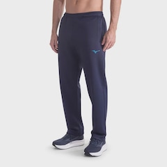 Conjunto de Agasalho Mizuno Root IV  Mizuno Masculino - Foto 7
