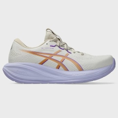 Tênis ASICS GEL-Cumulus 28 - Feminino - Foto 1