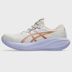 Tênis ASICS GEL-Cumulus 28 - Feminino - Foto 2