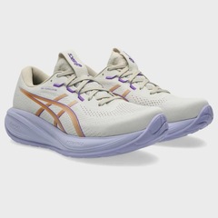 Tênis ASICS GEL-Cumulus 28 - Feminino - Foto 3