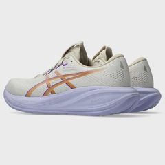 Tênis ASICS GEL-Cumulus 28 - Feminino - Foto 4