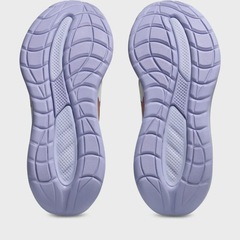 Tênis ASICS GEL-Cumulus 28 - Feminino - Foto 6