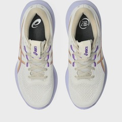 Tênis ASICS GEL-Cumulus 28 - Feminino - Foto 7