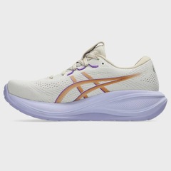 Tênis ASICS GEL-Cumulus 28 - Feminino - Foto 8