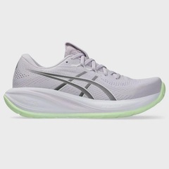 Tênis ASICS GEL-Cumulus 28 - Feminino - Foto 1