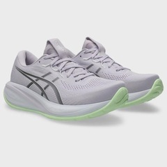 Tênis ASICS GEL-Cumulus 28 - Feminino - Foto 3