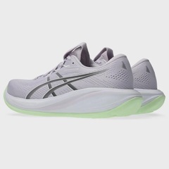 Tênis ASICS GEL-Cumulus 28 - Feminino - Foto 4