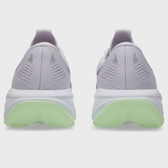 Tênis ASICS GEL-Cumulus 28 - Feminino - Foto 5